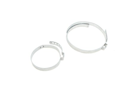 РШ шарнір (комплект) fag 771055630