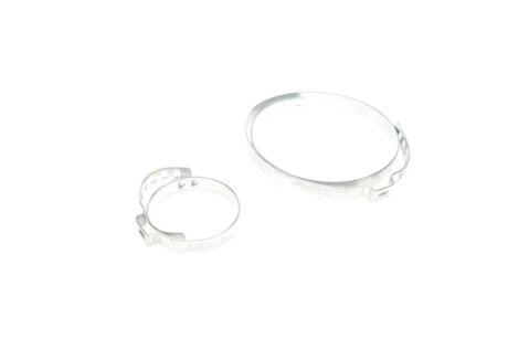 РШ шарнір (комплект) fag 771055830