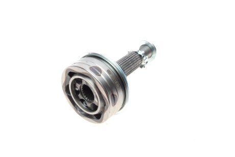 РШ шарнір (комплект) fag 771055830