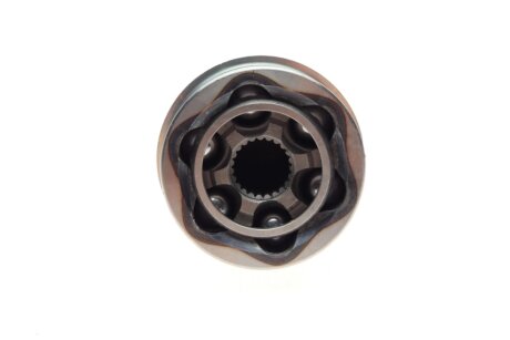 РШ шарнір (комплект) fag 771055830