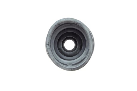 РШ шарнір (комплект) fag 771059130