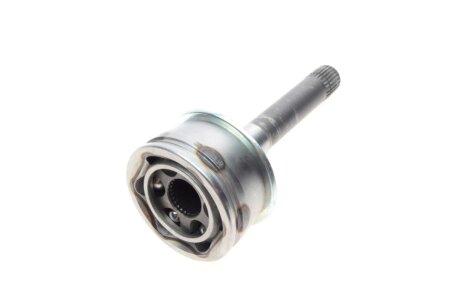 РШ шарнір (комплект) fag 771059130