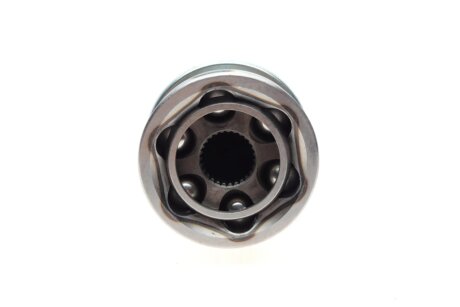 РШ шарнір (комплект) fag 771059130