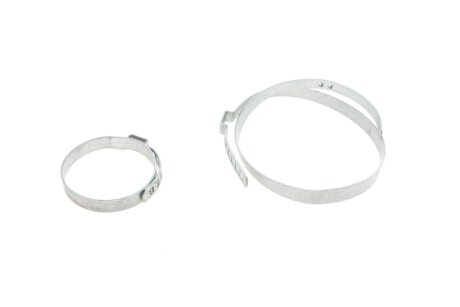 РШ шарнір (комплект) fag 771059130