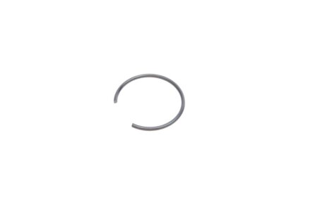 РШ шарнір (комплект) fag 771059430