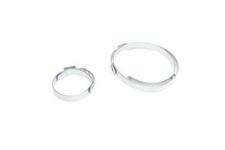 РШ шарнір (комплект) fag 771059430