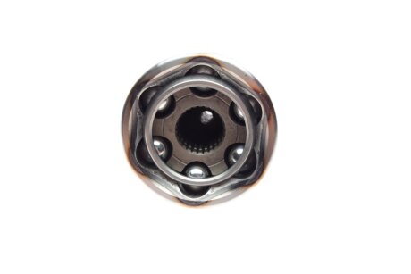 РШ шарнір (комплект) fag 771059430