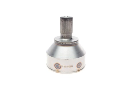 РШ шарнір (комплект) fag 771059430