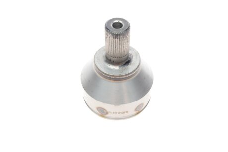 РШ шарнір (комплект) fag 771059430