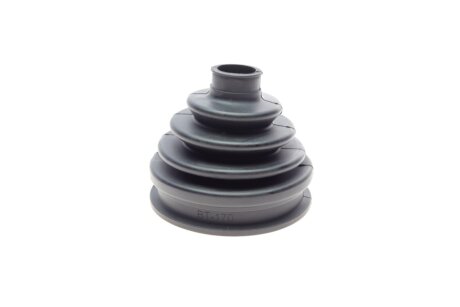 РШ шарнір (комплект) fag 771059430