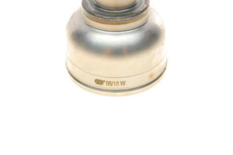 РШ шарнір (комплект) fag 771059730