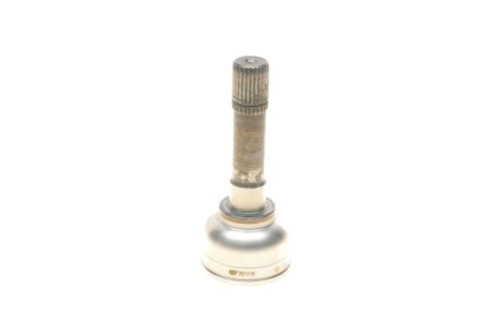 РШ шарнір (комплект) fag 771059730