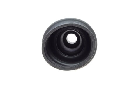 РШ шарнір (комплект) fag 771062330