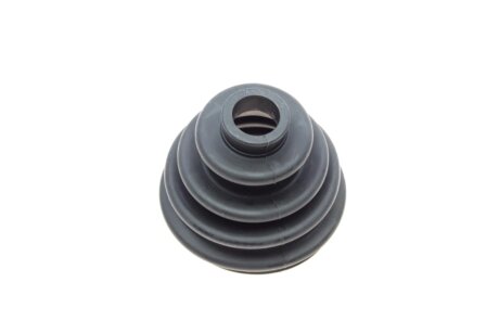 РШ шарнір (комплект) fag 771062330