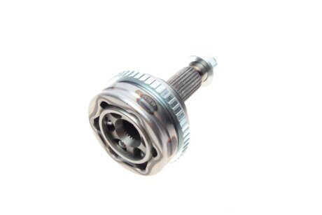 РШ шарнір (комплект) fag 771062330