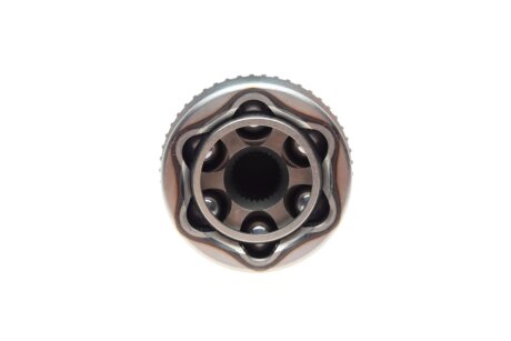 РШ шарнір (комплект) fag 771062330