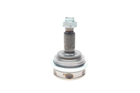 РШ шарнір (комплект) fag 771062330