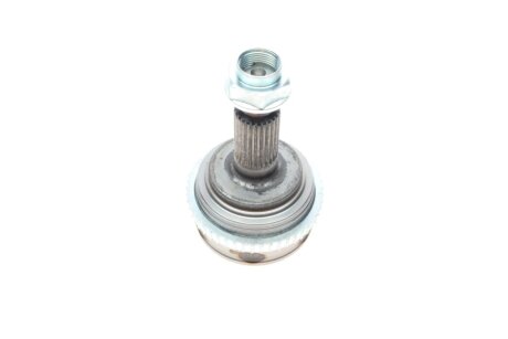 РШ шарнір (комплект) fag 771062330