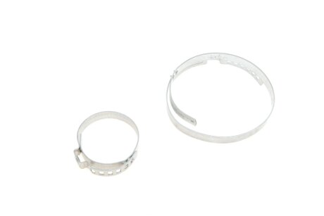 РШ шарнір (комплект) fag 771062330