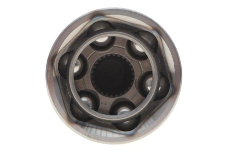 РШ шарнір (комплект) fag 771062630