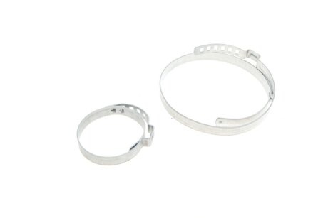 РШ шарнір (комплект) fag 771063330