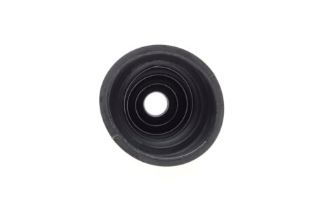 РШ шарнір (комплект) fag 771063330