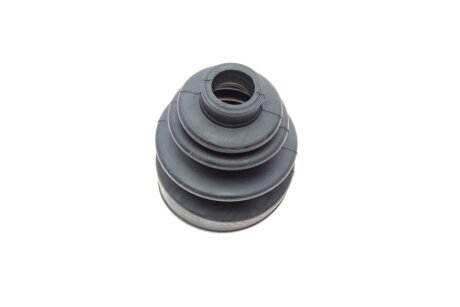 РШ шарнір (комплект) fag 771063330