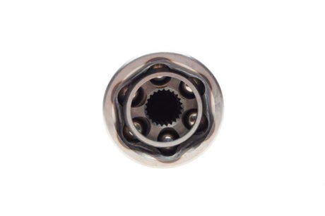 РШ шарнір (комплект) fag 771063330