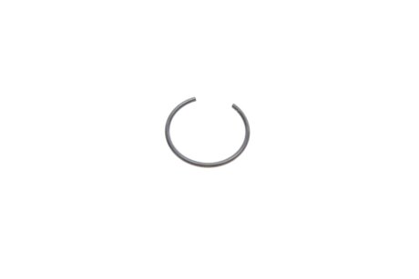 РШ шарнір (комплект) fag 771063330