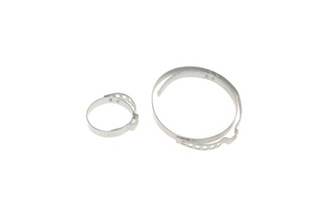 РШ шарнір (комплект) fag 771064630