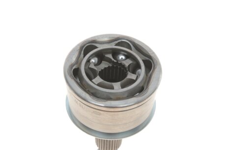 РШ шарнір (комплект) fag 771064630