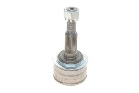 РШ шарнір (комплект) fag 771064630