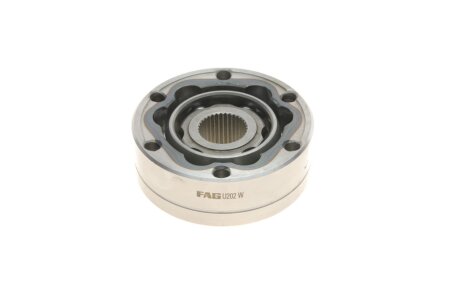 РШ шарнір (комплект) fag 771071730