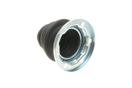 РШ шарнір (комплект) fag 771071730