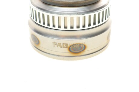 ШРКШ зовн. с пильов. AUDI (FAG) fag 771075430