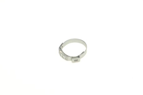 ШРКШ зовн. с пильов. AUDI (FAG) fag 771075430