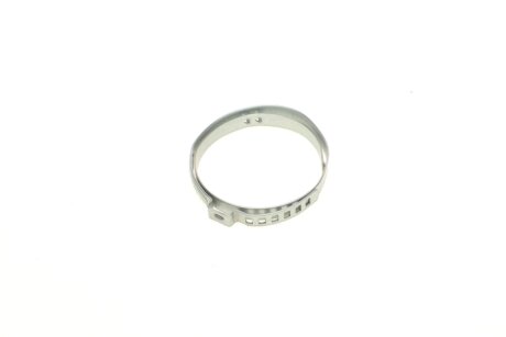 ШРКШ зовн. с пильов. AUDI (FAG) fag 771075430