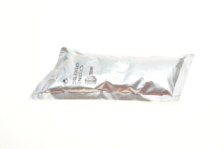 ШРКШ зовн. с пильов. AUDI (FAG) fag 771075430