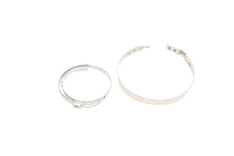 РШ шарнір (комплект) fag 771080130