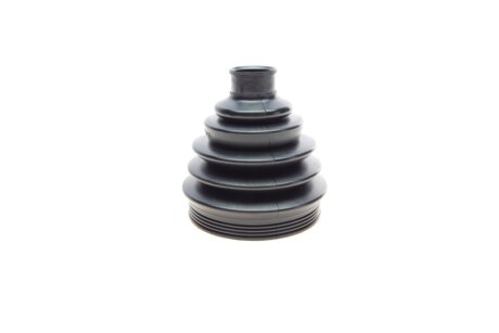 РШ шарнір (комплект) fag 771080130