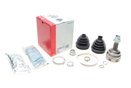 РШ шарнір (комплект) fag 771080130