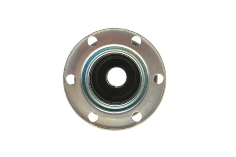 Комплект пильника РШ шарніра fag 772019930