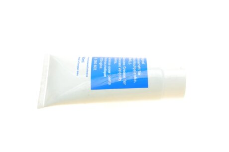 Комплект пильника РШ шарніра fag 772019930