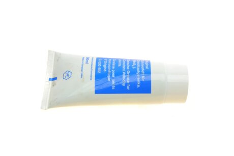 Комплект пильника РШ шарніра fag 772019930