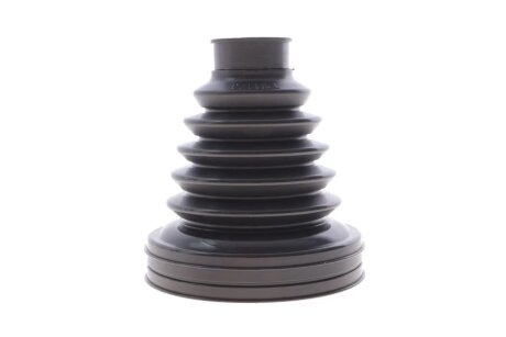 Комплект пилозахисний, приводний вал fag 772050730