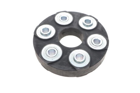 Муфта еластична гумова fag 774000730