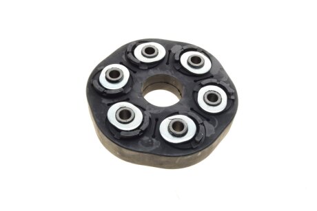 Муфта еластична гумова fag 774001530