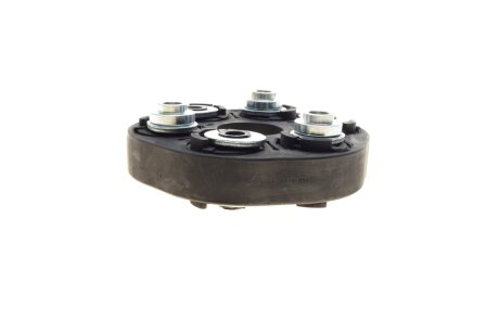 Муфта еластична гумова fag 774001530