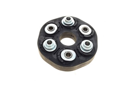 Муфта еластична гумова fag 774001530