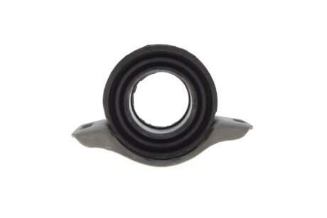 Подшипник подвесной fag 775000810